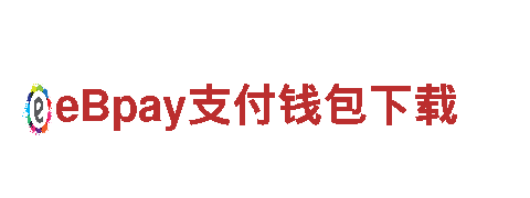 6566体育app-坚韧不拔，如钢铁一般